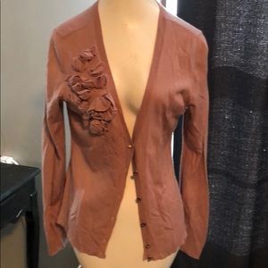 Jacket New York Company